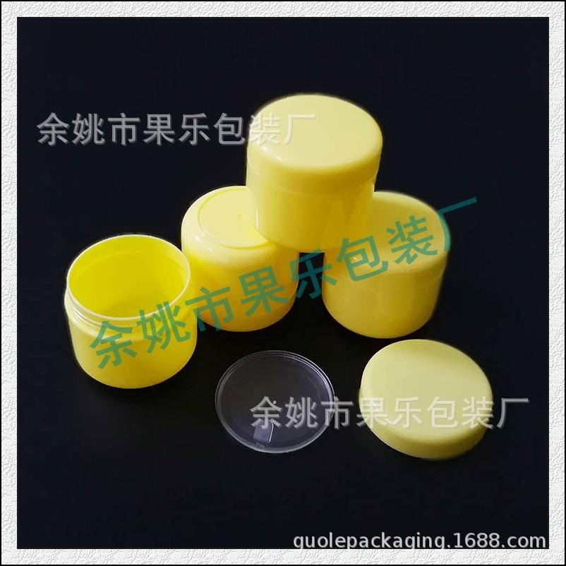 -g圆柱jar (126).jpg