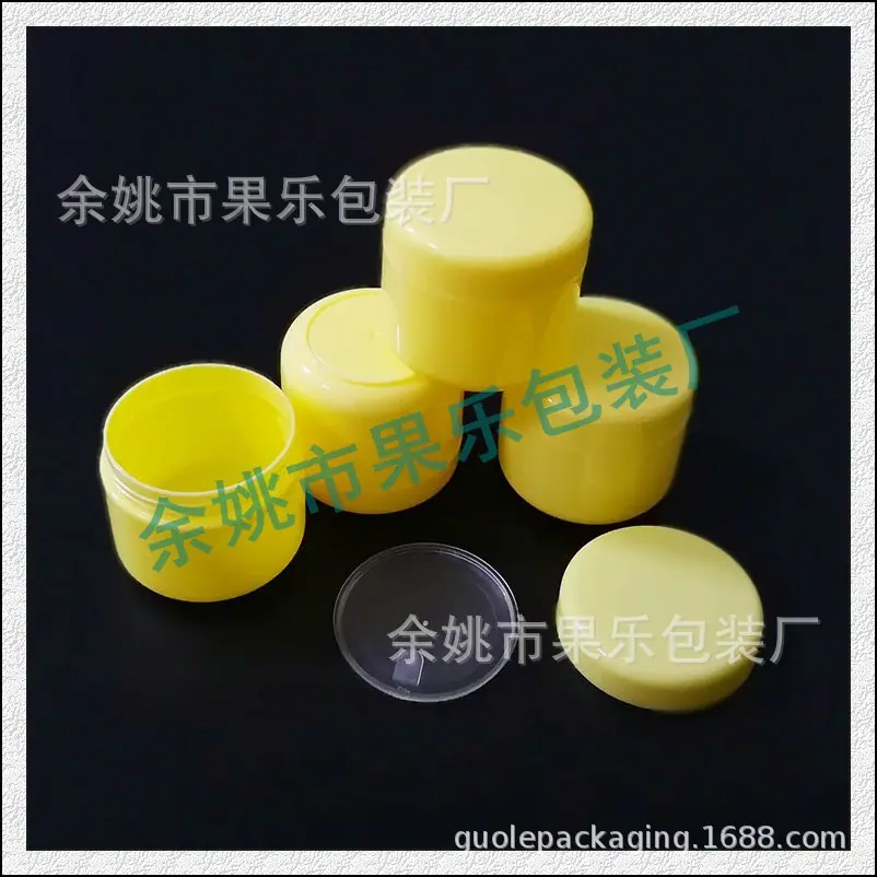-g圆柱jar (126).jpg