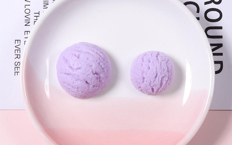 IMG_2969 - 副本.JPG