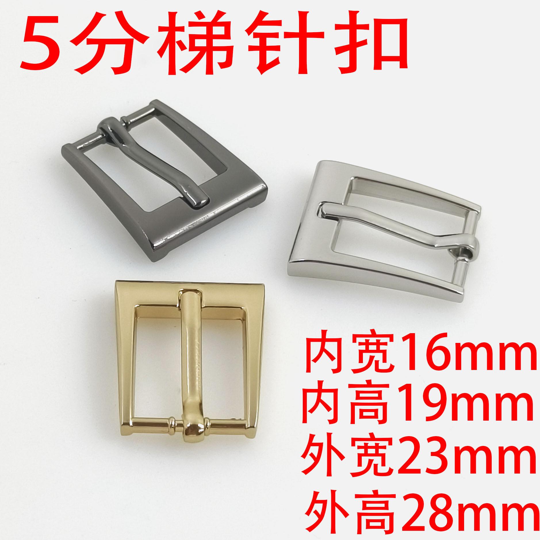 d65684bb0e8e345812e10d0555be24