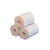 Papel Térmico 80x50 Papel de Recibo Meituan Takeout 80x60 Papel de Caixa Registradora de Supermercado 80x80 Papel para Impressão Térmica