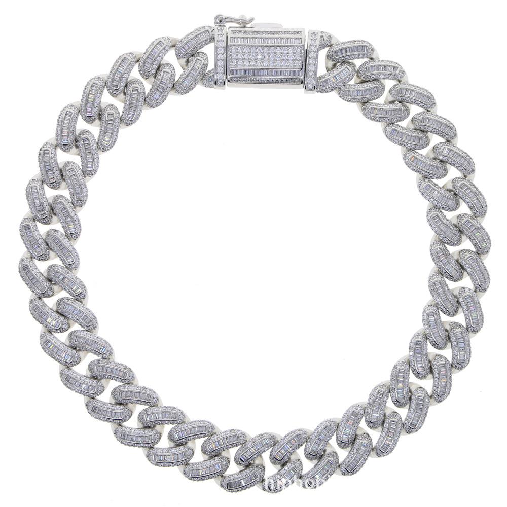 N803 宽度18mm 铜 38cm-59.99 41cm-