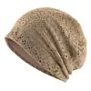 Novo chapéu de verão respirável com trama vazada estilo europeu e americano, estilo despojado, gorro estilo preguiçoso, chapéu para clima frio, estilo doce japonês