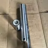 Pinça para madeira Pinça para toras Woyuan Garra Sem Sombra Shan Helong Sheng Shuang Garra Jilin Woyu