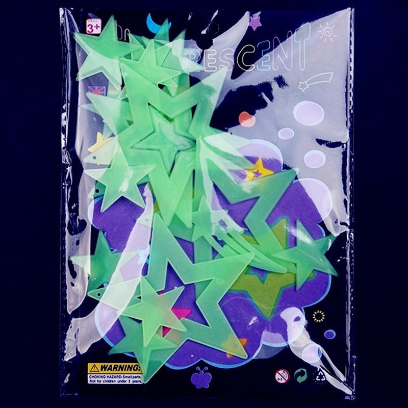 8038-18 空星