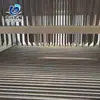 Máquina de inyección salina para patas bovinas equipo de curado por inyección salina de alta presión acero inoxidable máquina de inyección salina para patas de oveja escorpión