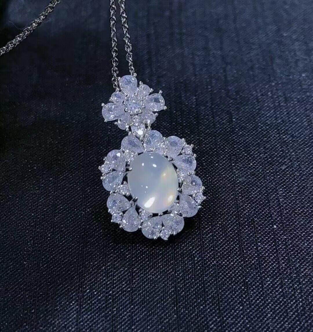 QQ图片20230923211032