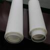 Fósforo Pf-Swv40 Dayu Filtro de Água de Alto Fluxo Elemento Filtrante Plissado