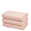 Toalla desechable de estropajo de calabaza, absorbente de aceite y sin aceite, cocina fácil de limpiar, estropajo de calabaza grueso, paño para lavar platos, toalla, estropajo, planta