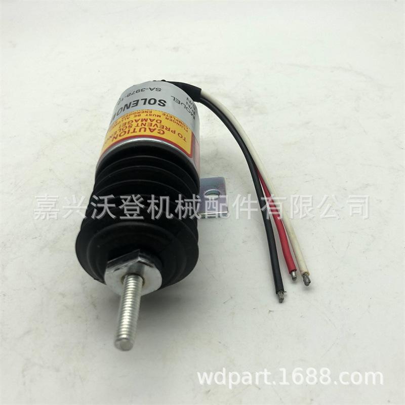 8a2a4625e98b81f63e318136172341