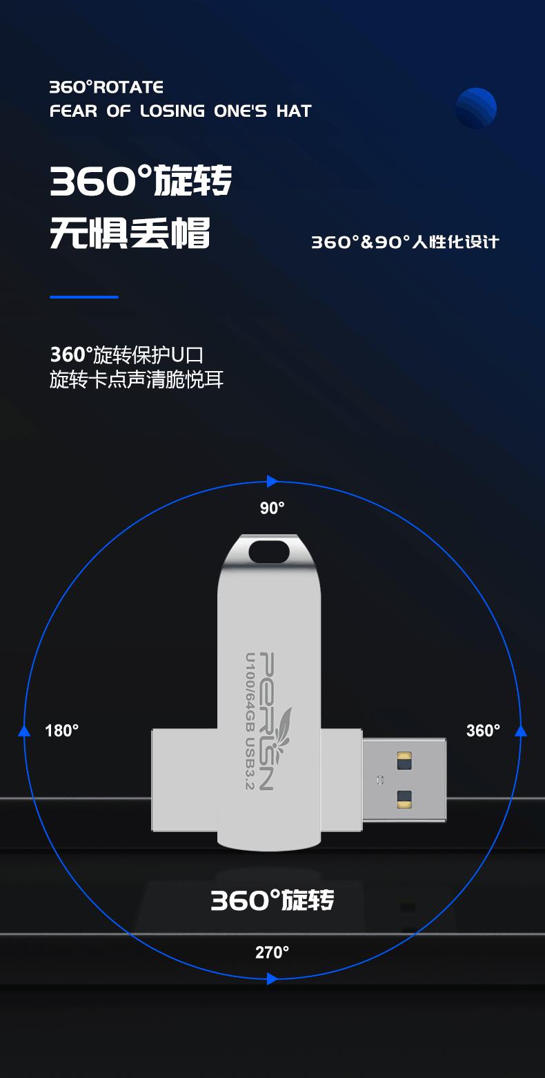 动图.gif
