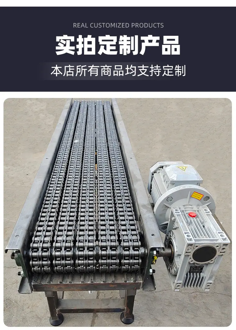 链条输送机_10.jpg