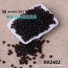 11/0 productos genuinos Yuxing MIYUKI2mm Serie Transparente Cuentas de Vidrio Hecho a Mano DIY Pulsera de Cuentas Cuentas para Joyería