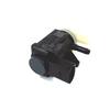 Válvula solenoide del turbocompresor para Volkswagen Beetle Golf 2.0T, válvula de presión OE 1k0906627b