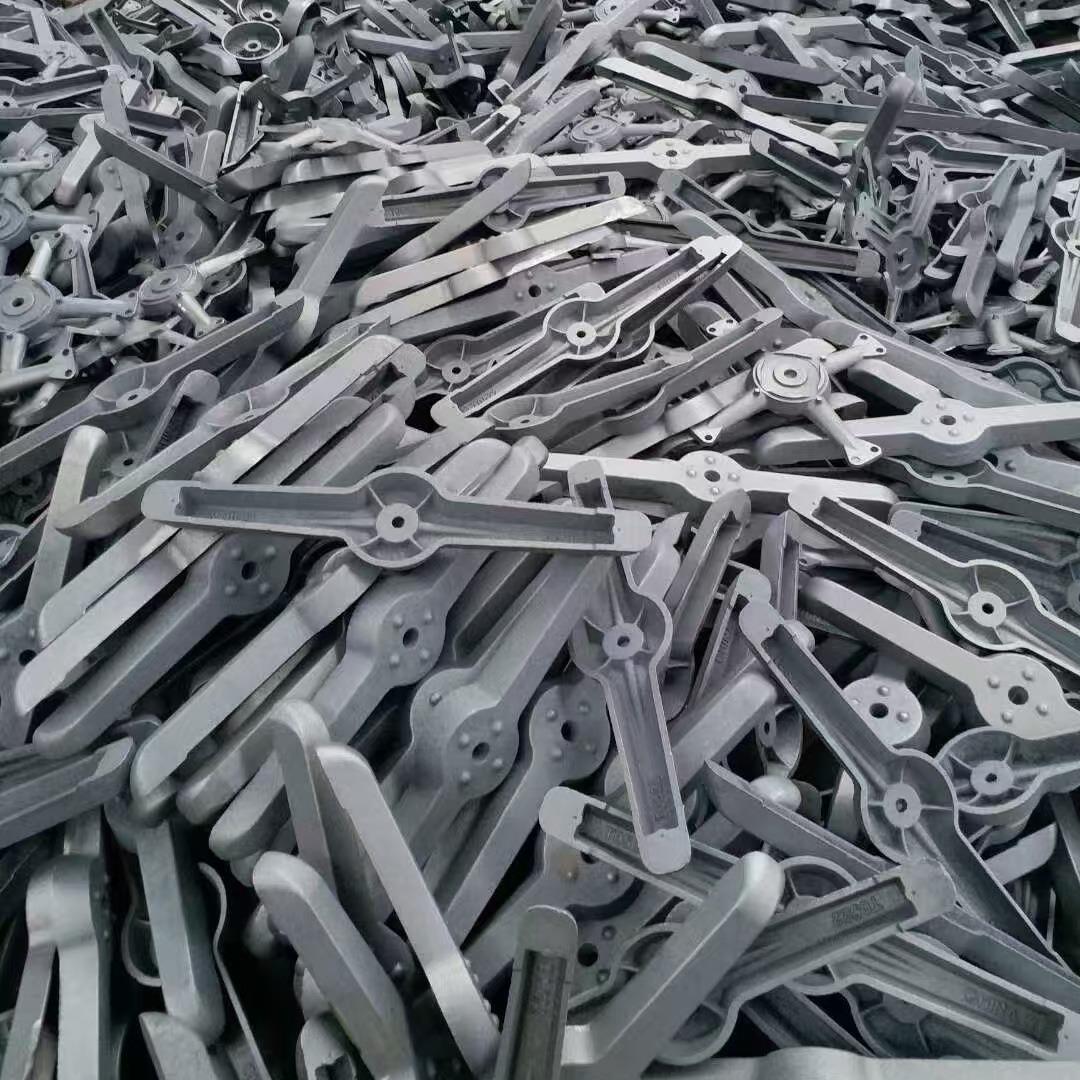 2024-08-06 14:36:39.jpg