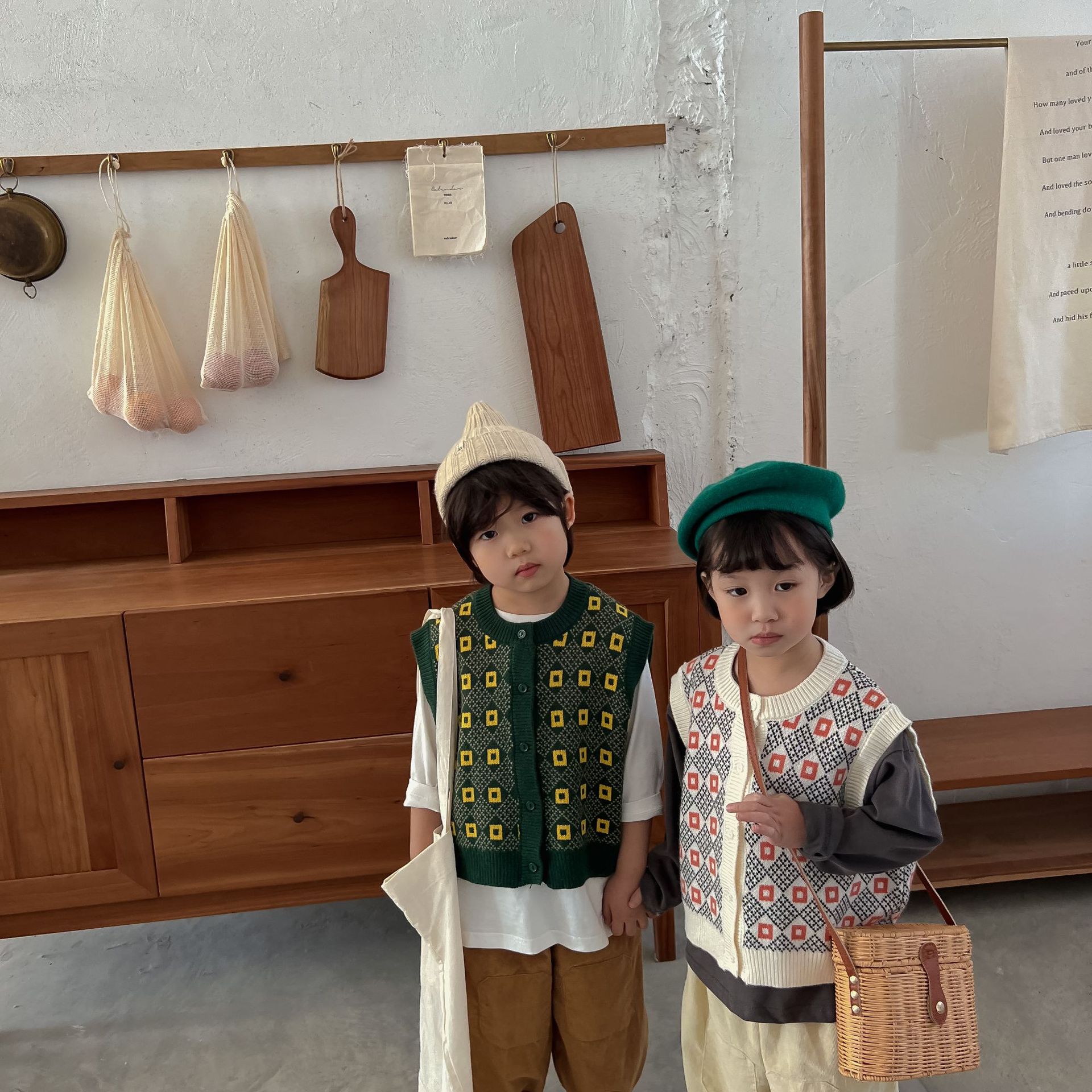 2021-12-02 115214.jpg