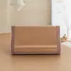 Funda de almohada de ratán helado de verano, funda de almohada de látex, funda de almohada para niños, almohada cervical para adultos, especial para dormir