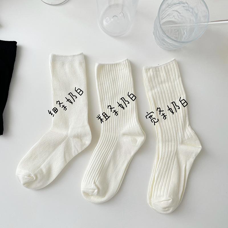 b158d743745cf83c5cba031a3bdf25