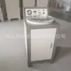 Suministro en Stock Kebiao Medidor de Saturación por Vacío para Azulejos Cerámicos Pantalla Digital Probador de Tasa de Absorción de Agua por Vacío