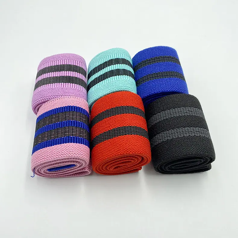 详情-恢复的_06 (2).jpg