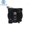 A9435451004 Es Adecuado para Camiones Mercedes-Benz, Repuestos de Automóviles Benz, Exclusivamente para Suministro Transfronterizo, Interruptor de Control de Faros