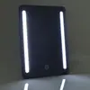 Espejo de Maquillaje con 36 Luces LED, Soporte de Escritorio, Espejo de Tocador de Belleza, Espejo de Regalo Creativo, Venta Caliente Transfronteriza al por Mayor