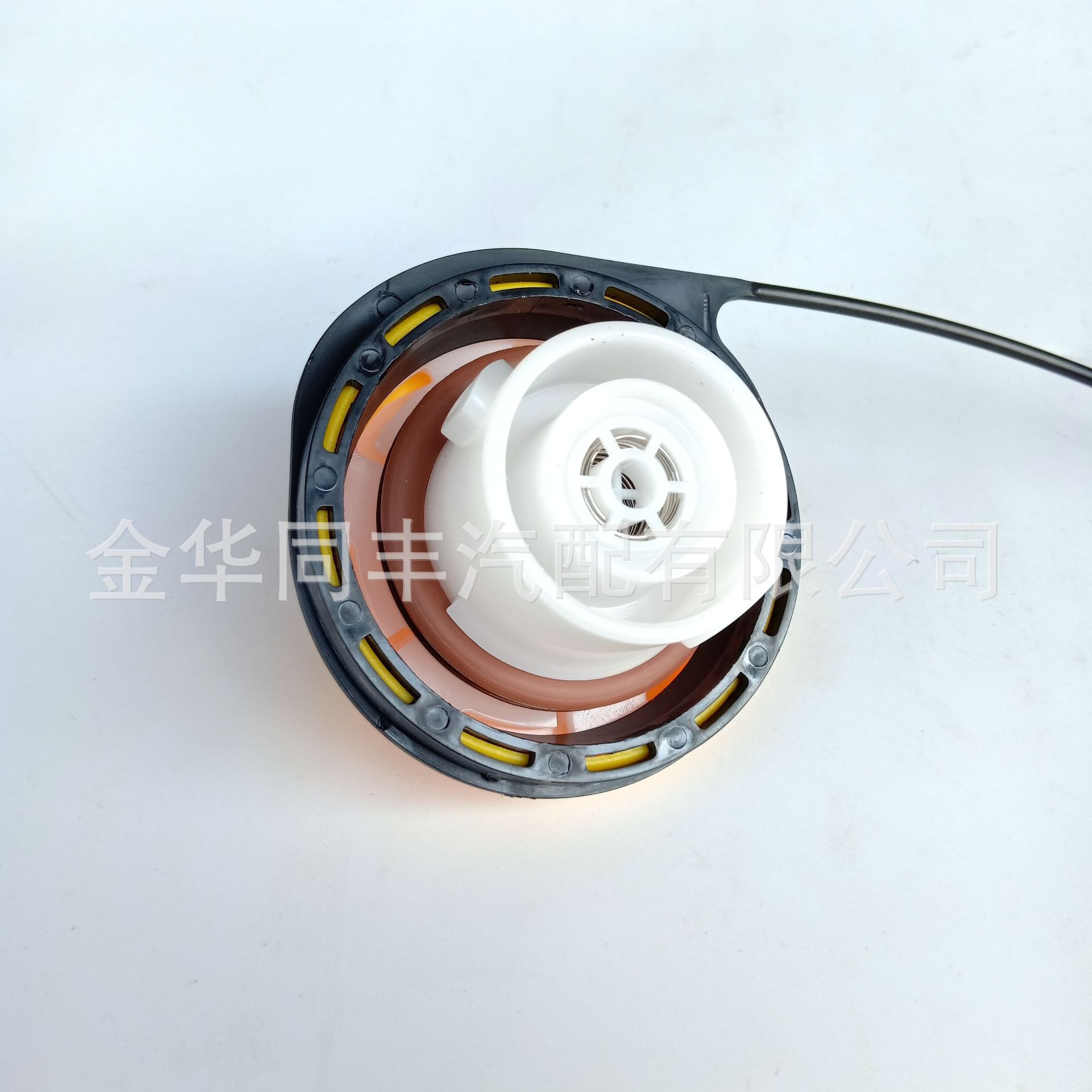 油箱盖-20915990 (5).jpg