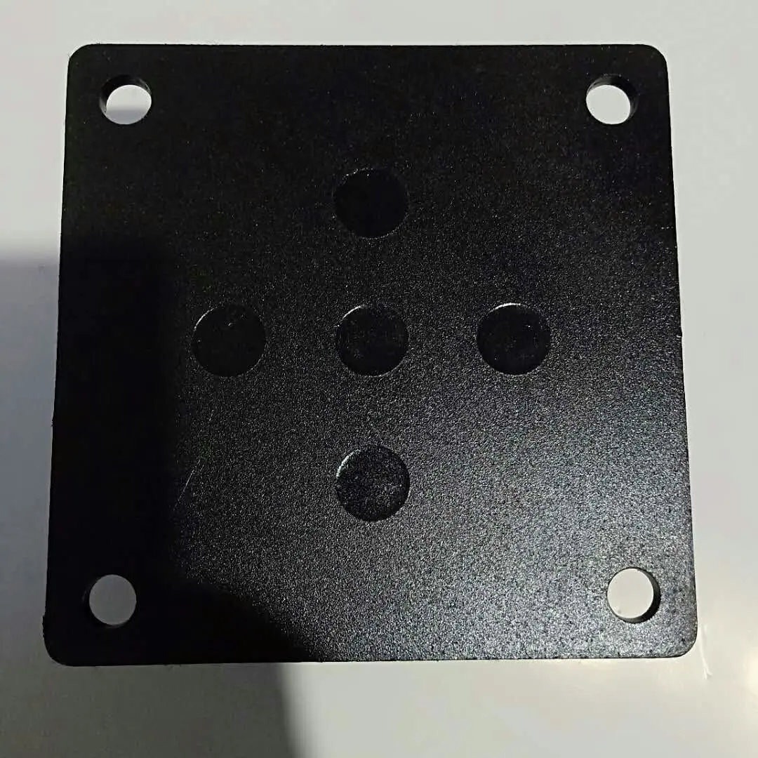 mmexport1555302240387