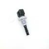 Aplicável ao sensor de temperatura do ar de admissão da BMW 2243946 11613449116 13622243946