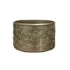 Tapa de Silicona para Vaso Vaso Termo Espacial Tapa para Vaso Termo Portavasos Stanley Tapa para Vaso de Flores Aislado Portavasos Stanley Vaso de 7.5cm