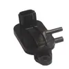 Sensor de Pressão do Coletor Ford Aplicável Transfronteiriço 3M5A-5L200-AB 3M5A5L200A 1415606