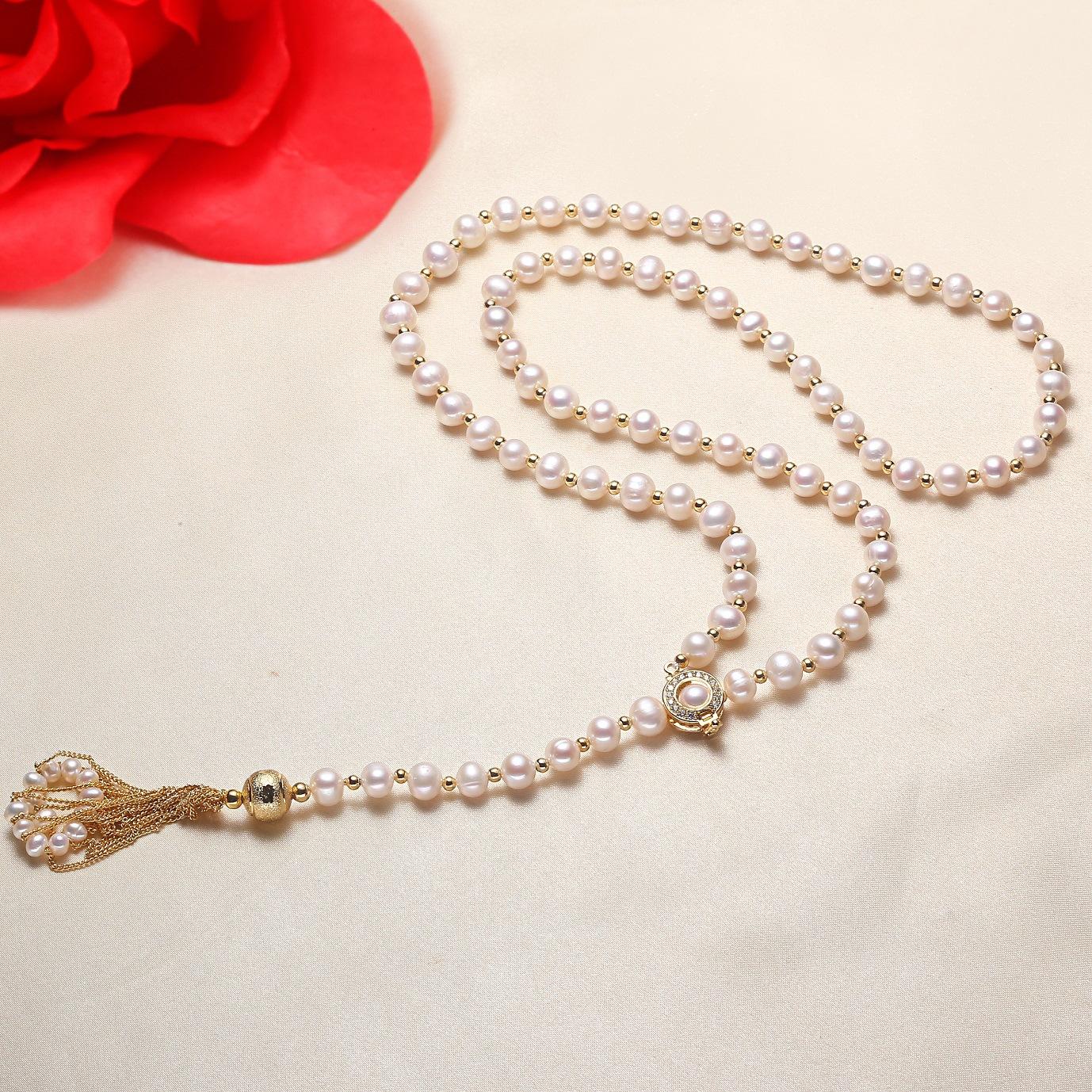 图片_202010201533446