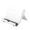 Soporte para Personas Perezosas Soporte de Escritorio para Tableta Transfronterizo Soporte Universal para Transmisión en Vivo de Teléfono Móvil Regalo Creativo Venta Directa del Fabricante
