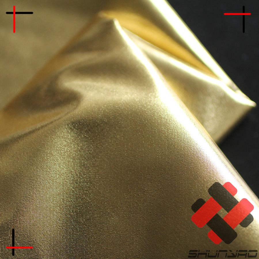 TWILL GOLD TC1307 -3