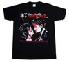 My Chemical Romance Three Cheers for Sweet Revenge Camiseta de Manga Corta Camiseta de Moda Tops Camiseta al por Mayor 800