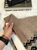 Suéter cardigan de tricô estilo étnico Fair Isle para homens e mulheres, jaqueta casual de outono com zíper e gola alta, top versátil