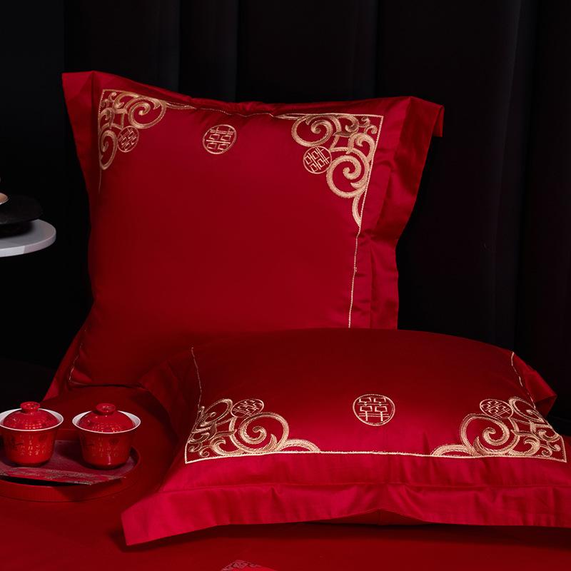 Capture One Catalog5190.jpg