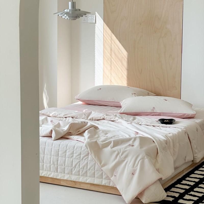 2023-03-09 151453_1_1副本.jpg