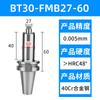 Haste de ferramenta bt40 bt30 haste de ferramenta para fresamento frontal ferramenta de fresamento disco 16 27 32 haste de ferramenta bt50 alongada 22