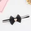 Diadema Dulce para el Cabello de Niños Flor para el Cabello en Foto Diadema para Bebé Accesorios para el Cabello de Bebé Diadema 0001