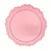 Mantel Popular Transfronterizo de Silicona, Antiescaldante, Aislante Térmico, Antideslizante, de Grado Alimenticio, Resistente a Altas Temperaturas, Impermeable al Aceite, para Uso en el Hogar