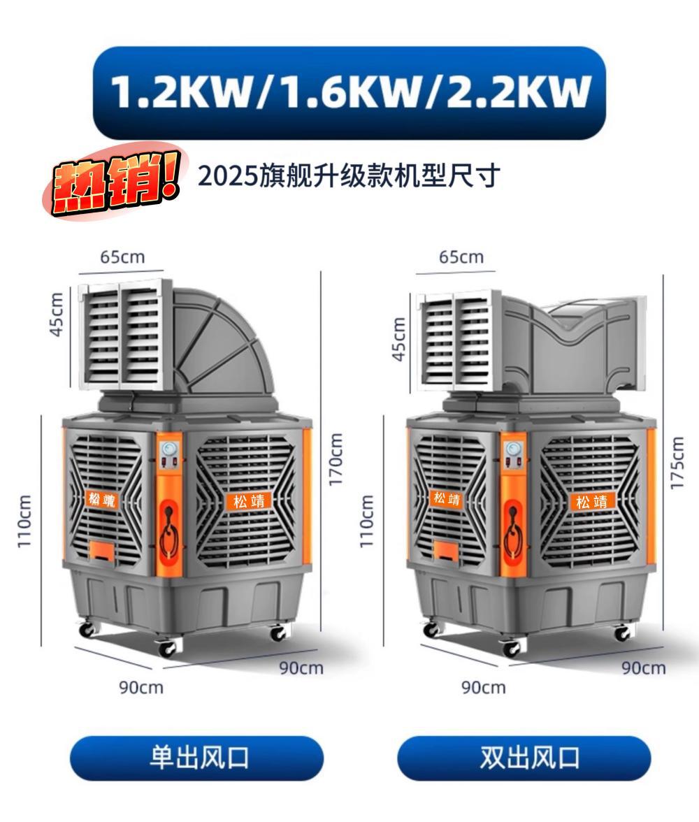 cc9ae3bad9f4f8b229b14a1fc752fd