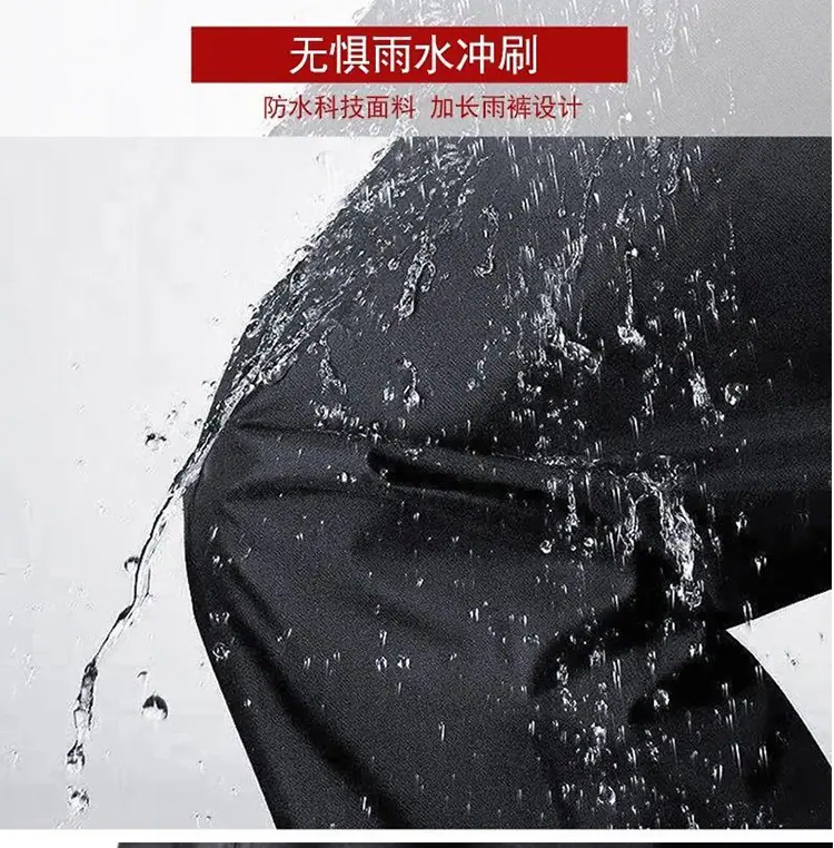 详情图_11.jpg