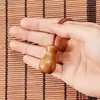 Persiana de Bambu Japonesa Instalação Sem Furos Cortina de Proteção Solar Sala de Chá Varanda Estudo Divisória Levantamento Cortina de Bambu Blackout