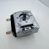 90 Minutos Sin Temporizador de Horno Changtong Movimiento Temporizador de Hierro Temporizador de Aparato de Cocina Movimiento
