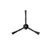Adequado para varredor de chão G20S acessórios S8MaxV Ultra escova rotativa lateral capa filtro principal núcleo filtro esfregão saco de pó