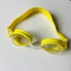 Nuevas Gafas de Natación para Niños Gafas de Natación de Dibujos Animados Impermeables Antivaho Alta Definición Protectoras Fabricante Venta al Por Mayor