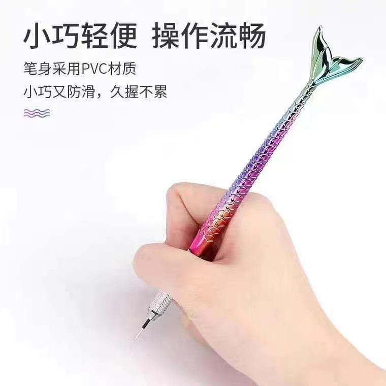 微信图片_20210711100415