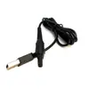 Para cargador de afeitadora Philips PQ888/PQ889/S1112/S1113 cable de carga USB para coche