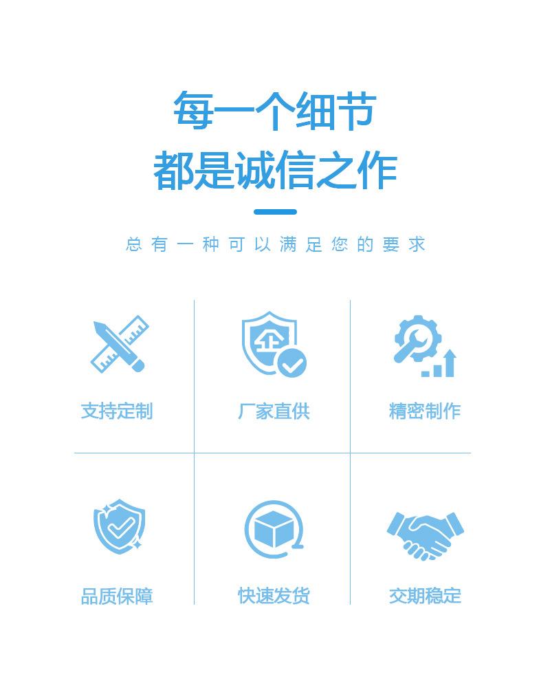 详情2
